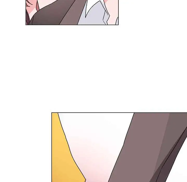 漫画《灰姑娘的哥哥们》第27话第49张图