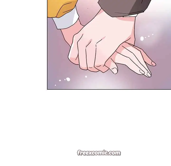 漫画《灰姑娘的哥哥们》第27话第50张图