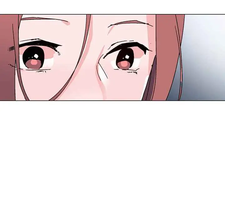 漫画《灰姑娘的哥哥们》第27话第51张图