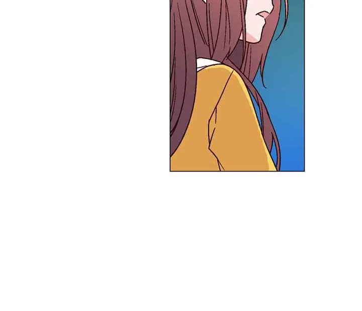 漫画《灰姑娘的哥哥们》第27话第54张图
