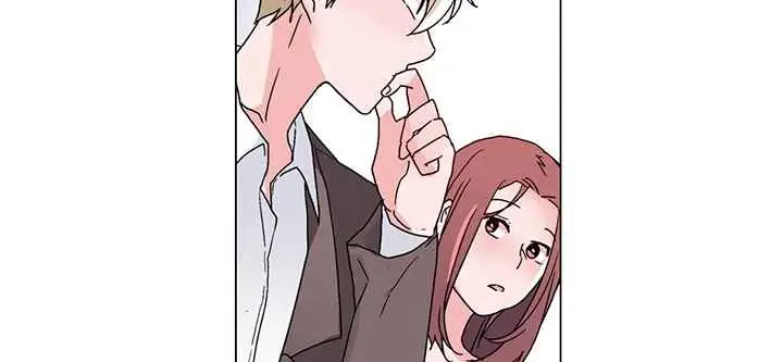 漫画《灰姑娘的哥哥们》第27话第59张图