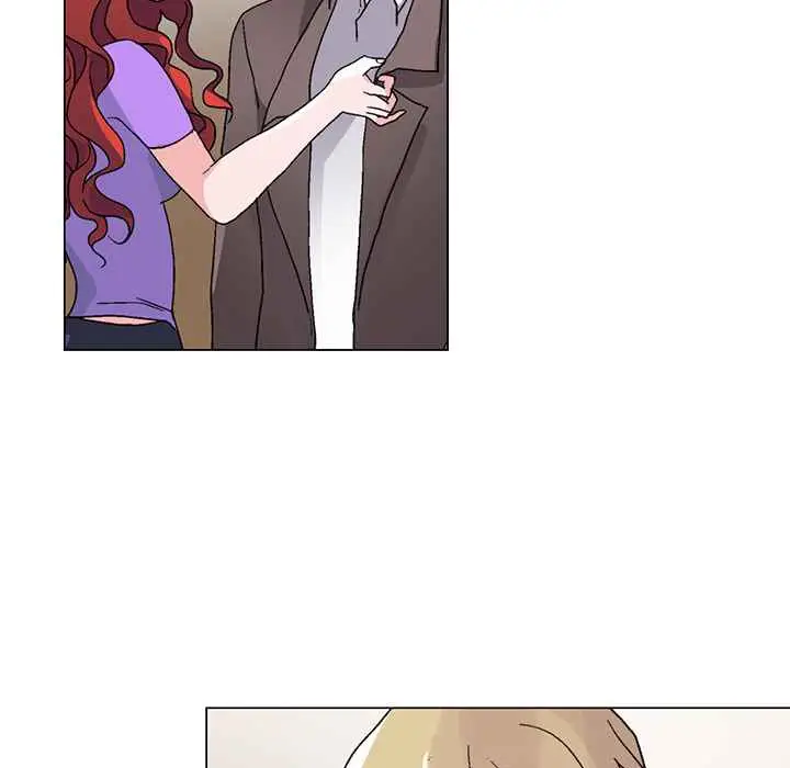 漫画《灰姑娘的哥哥们》第27话第6张图