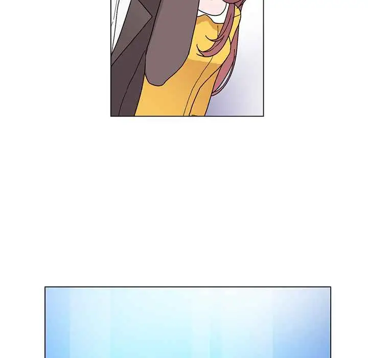 漫画《灰姑娘的哥哥们》第27话第60张图