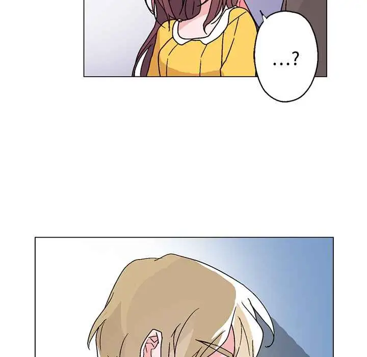 漫画《灰姑娘的哥哥们》第27话第65张图