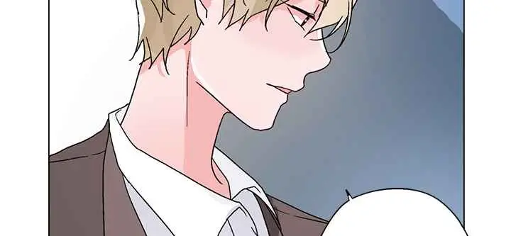 漫画《灰姑娘的哥哥们》第27话第66张图