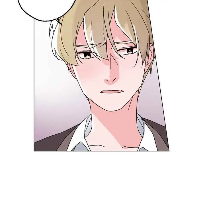 漫画《灰姑娘的哥哥们》第27话第68张图
