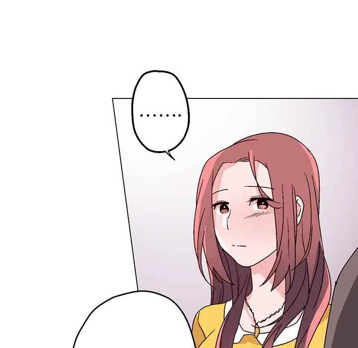 漫画《灰姑娘的哥哥们》第27话第69张图