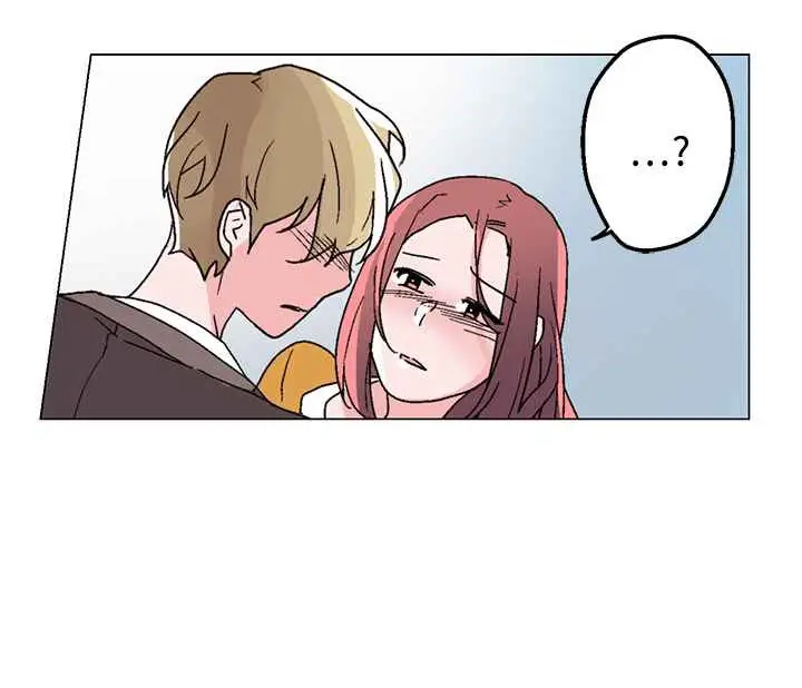 漫画《灰姑娘的哥哥们》第27话第84张图