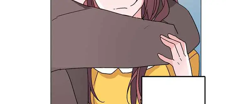 漫画《灰姑娘的哥哥们》第27话第89张图