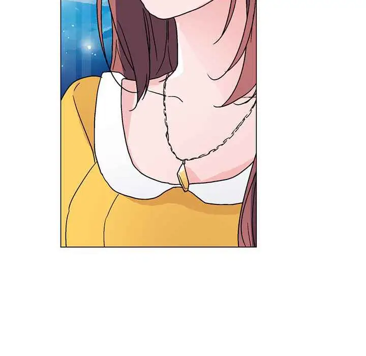 漫画《灰姑娘的哥哥们》第27话第91张图