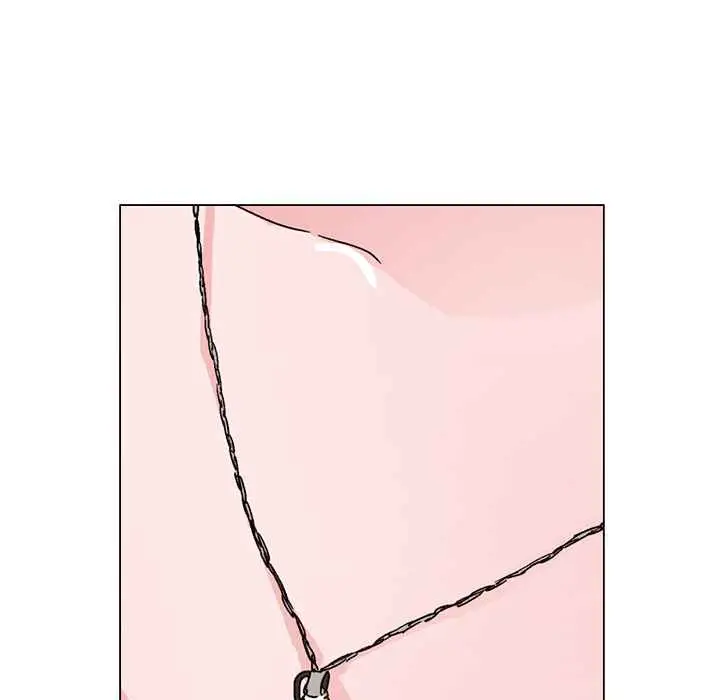 漫画《灰姑娘的哥哥们》第27话第93张图