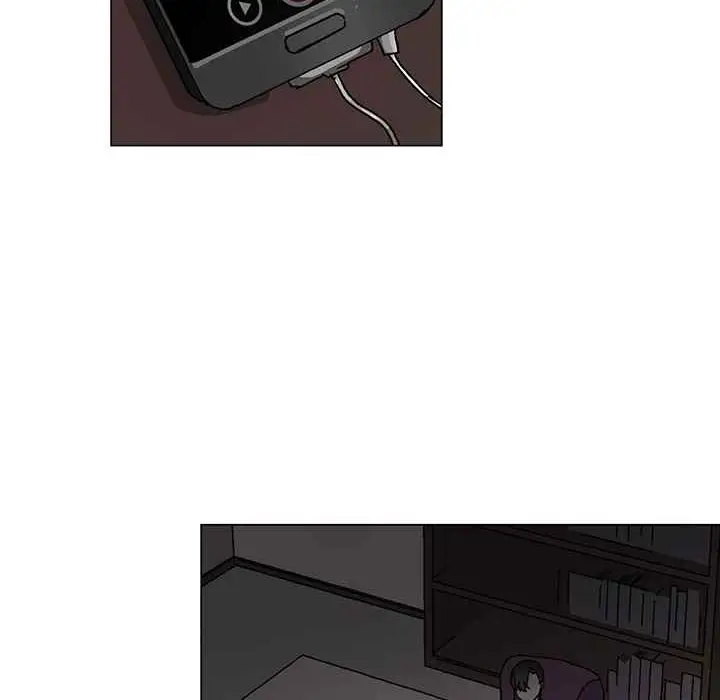 漫画《灰姑娘的哥哥们》第27话第96张图