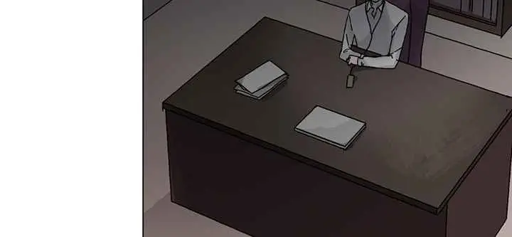 漫画《灰姑娘的哥哥们》第27话第97张图