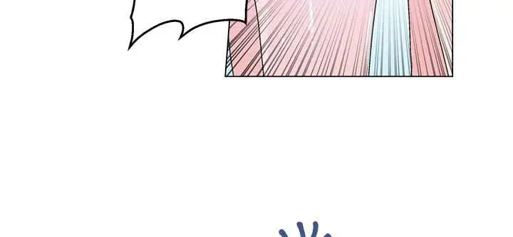 漫画《灰姑娘的哥哥们》第28话第100张图
