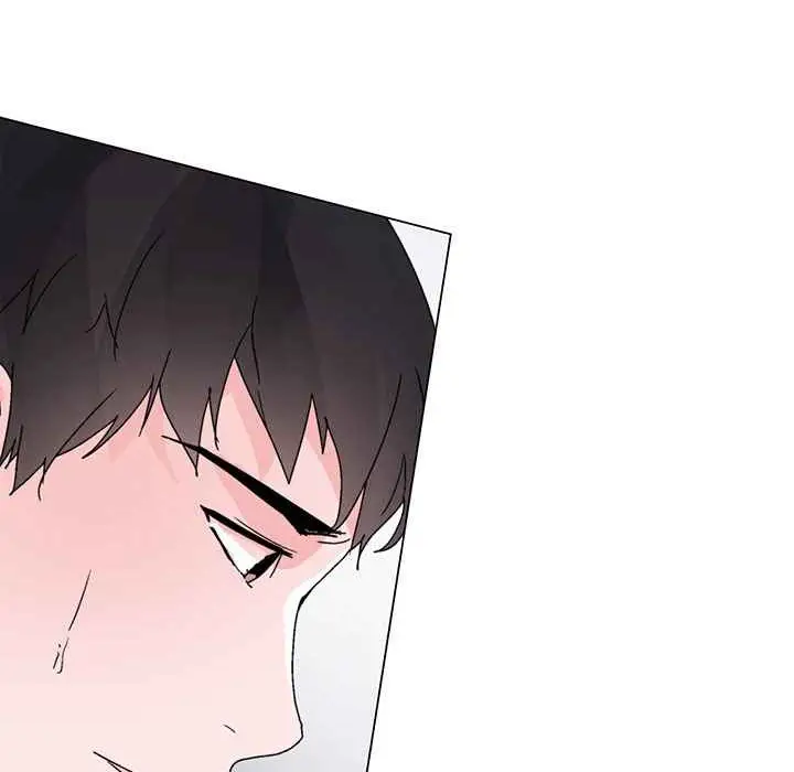 漫画《灰姑娘的哥哥们》第28话第102张图