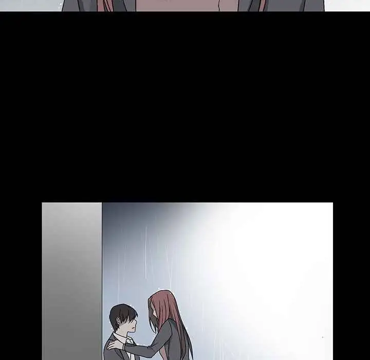 漫画《灰姑娘的哥哥们》第28话第12张图