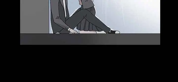 漫画《灰姑娘的哥哥们》第28话第13张图