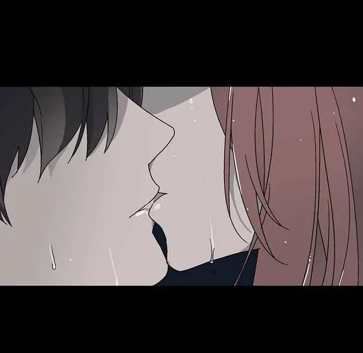 漫画《灰姑娘的哥哥们》第28话第14张图
