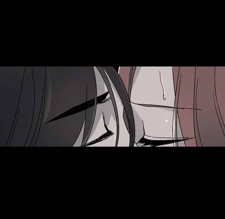 漫画《灰姑娘的哥哥们》第28话第15张图