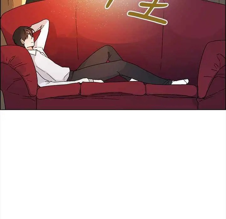 漫画《灰姑娘的哥哥们》第28话第23张图