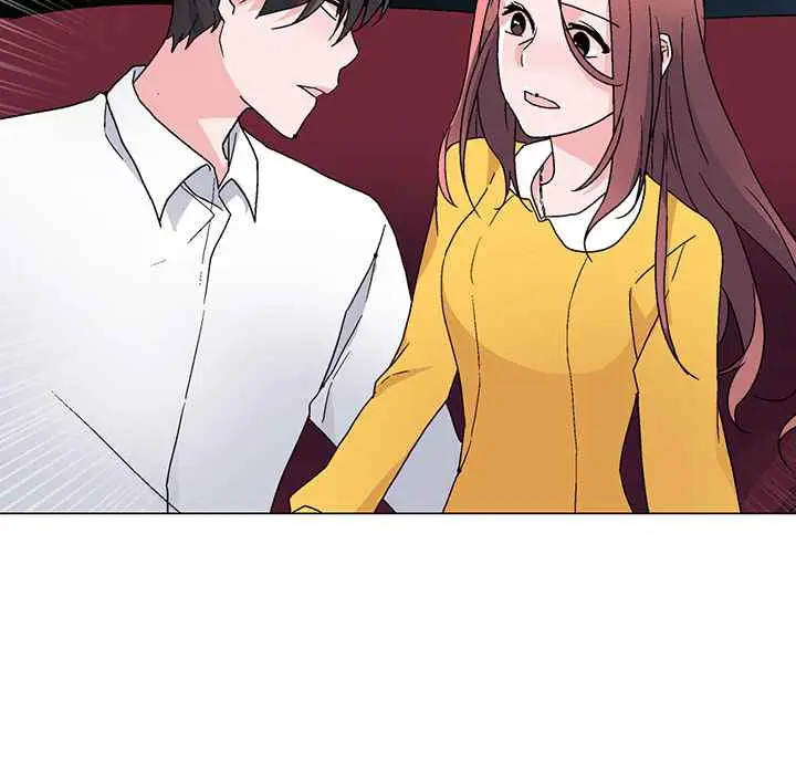 漫画《灰姑娘的哥哥们》第28话第29张图