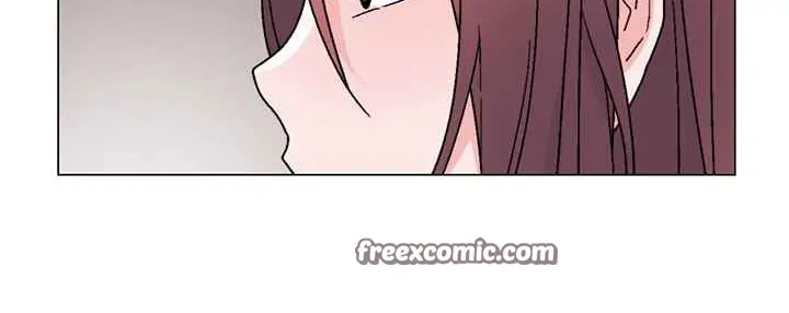 漫画《灰姑娘的哥哥们》第28话第50张图