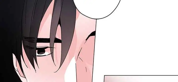 漫画《灰姑娘的哥哥们》第28话第55张图