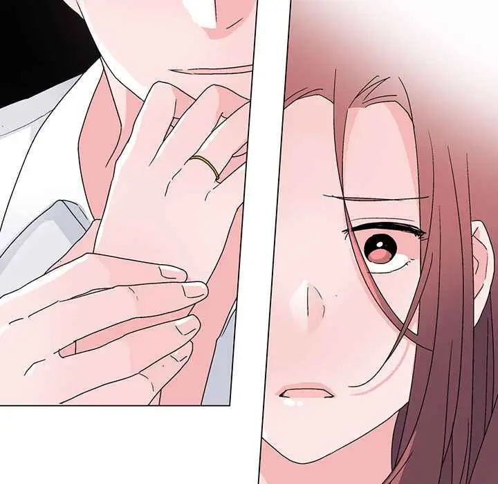 漫画《灰姑娘的哥哥们》第28话第56张图