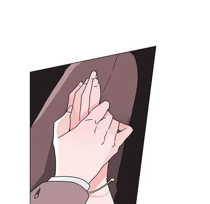 漫画《灰姑娘的哥哥们》第28话第61张图