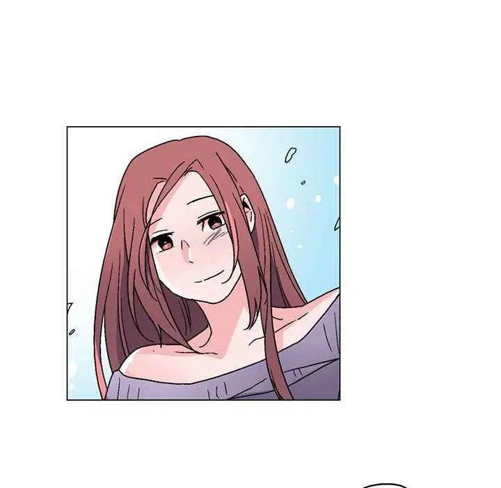 漫画《灰姑娘的哥哥们》第28话第67张图