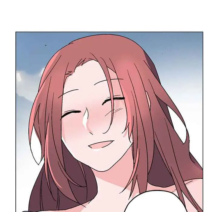 漫画《灰姑娘的哥哥们》第28话第69张图