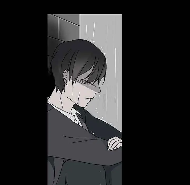 漫画《灰姑娘的哥哥们》第28话第7张图