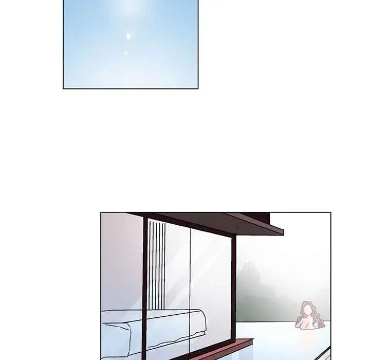 漫画《灰姑娘的哥哥们》第28话第81张图