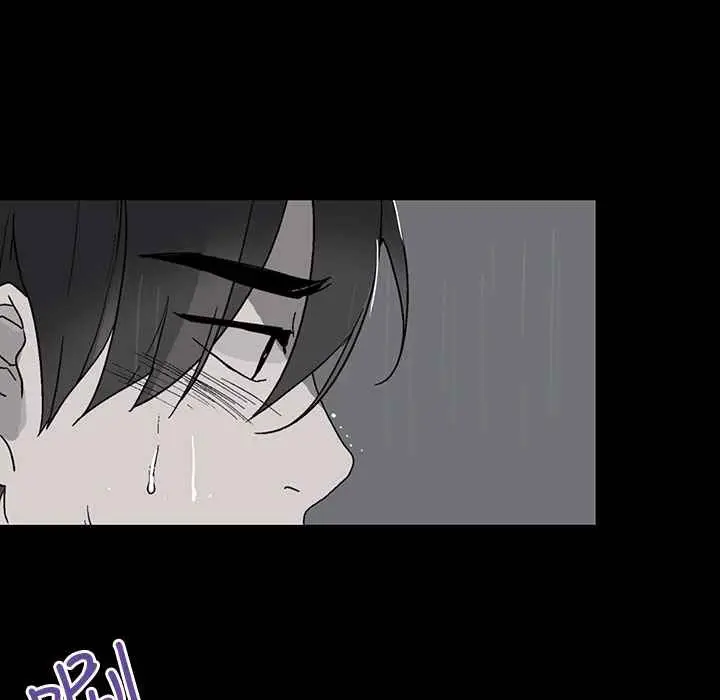 漫画《灰姑娘的哥哥们》第28话第9张图