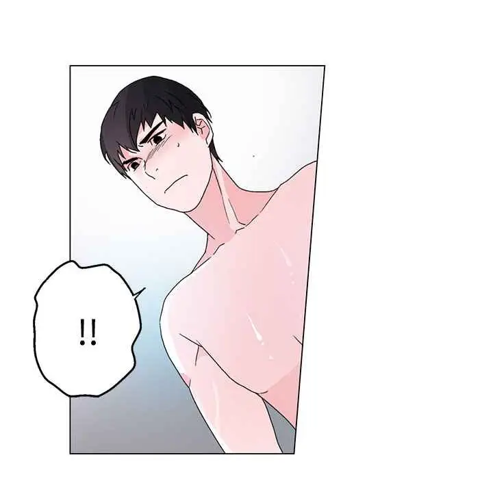 漫画《灰姑娘的哥哥们》第28话第98张图
