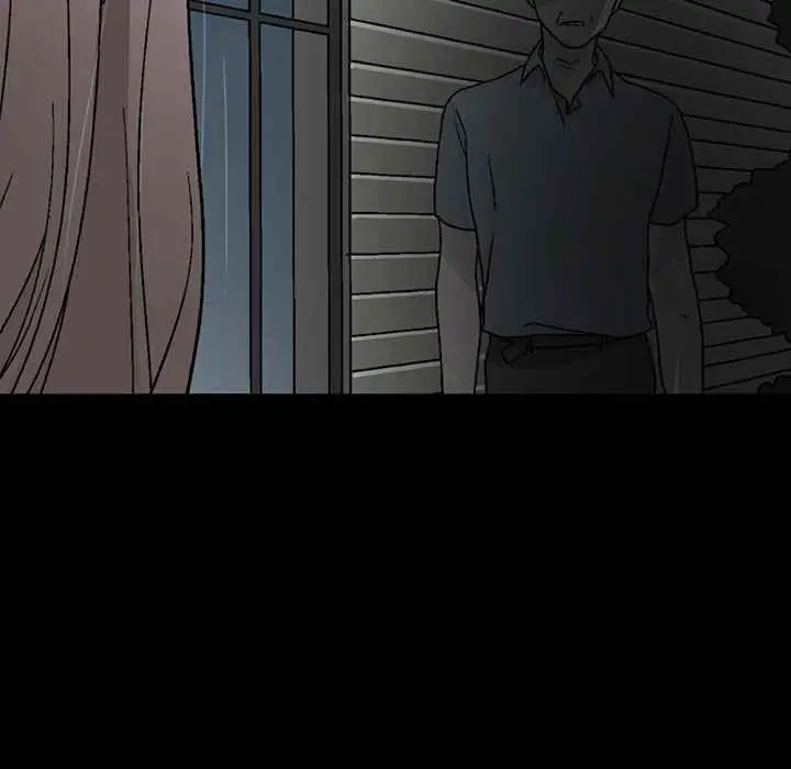 漫画《灰姑娘的哥哥们》第29话第101张图