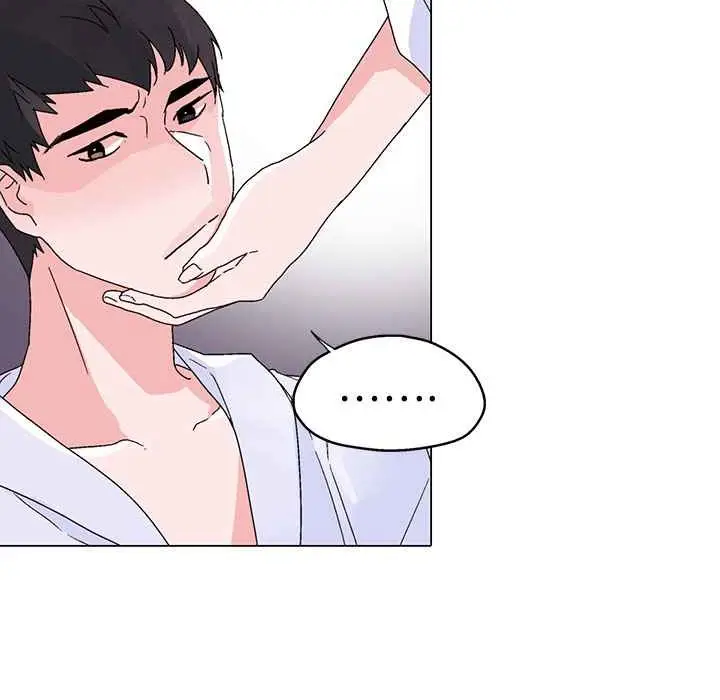 漫画《灰姑娘的哥哥们》第29话第12张图