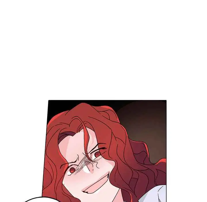 漫画《灰姑娘的哥哥们》第29话第18张图