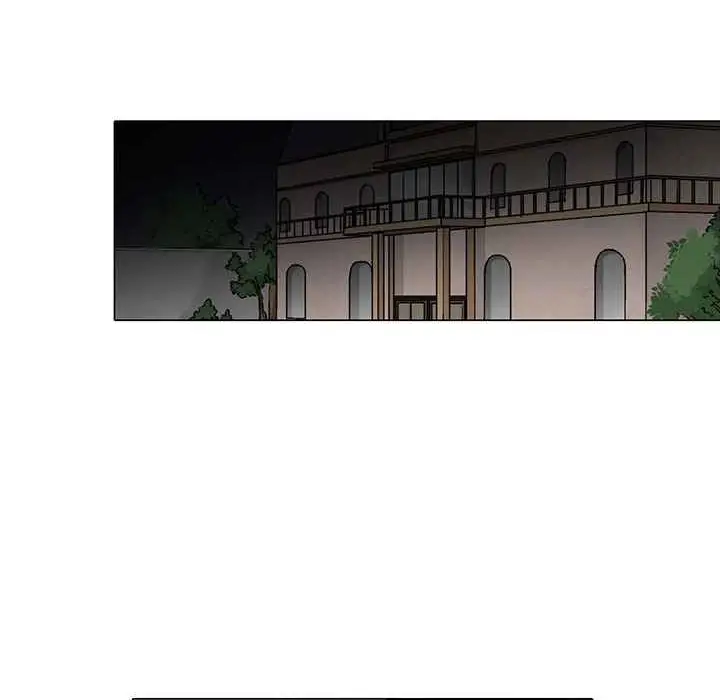 漫画《灰姑娘的哥哥们》第29话第21张图