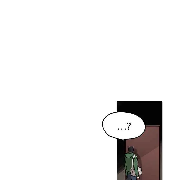 漫画《灰姑娘的哥哥们》第29话第27张图