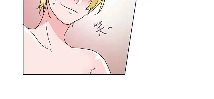 漫画《灰姑娘的哥哥们》第29话第31张图
