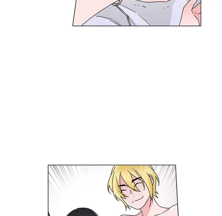 漫画《灰姑娘的哥哥们》第29话第33张图