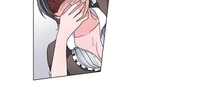 漫画《灰姑娘的哥哥们》第29话第44张图