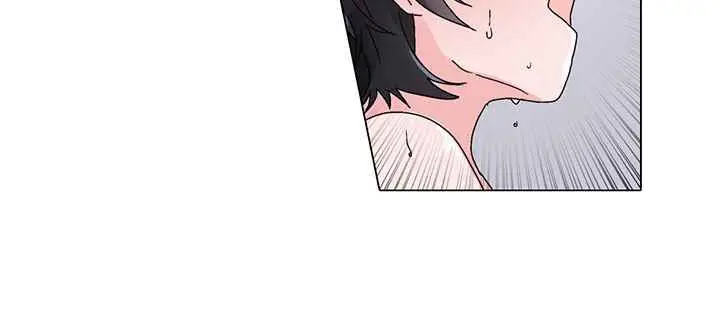 漫画《灰姑娘的哥哥们》第29话第49张图