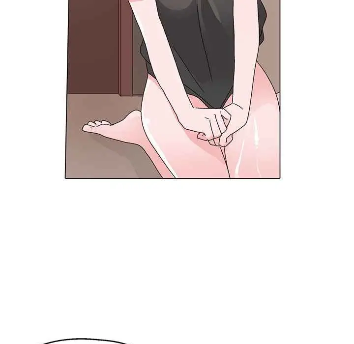 漫画《灰姑娘的哥哥们》第29话第59张图