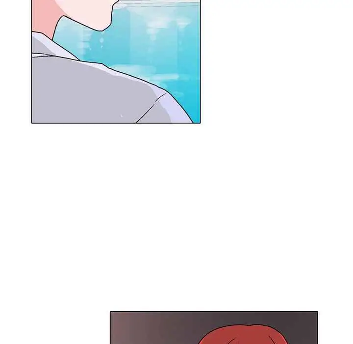 漫画《灰姑娘的哥哥们》第29话第6张图