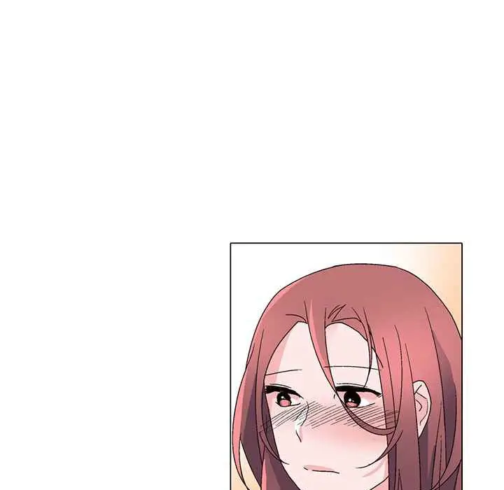漫画《灰姑娘的哥哥们》第29话第70张图
