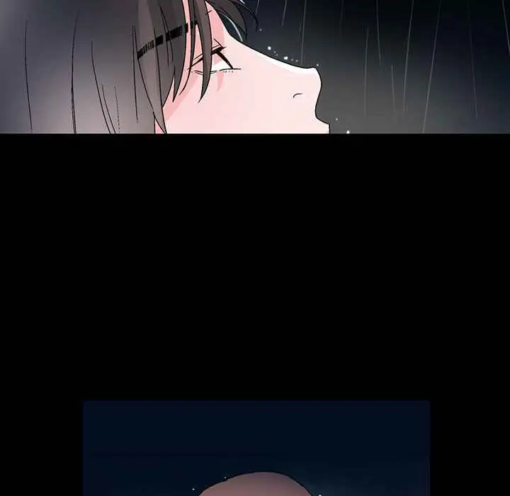漫画《灰姑娘的哥哥们》第29话第87张图