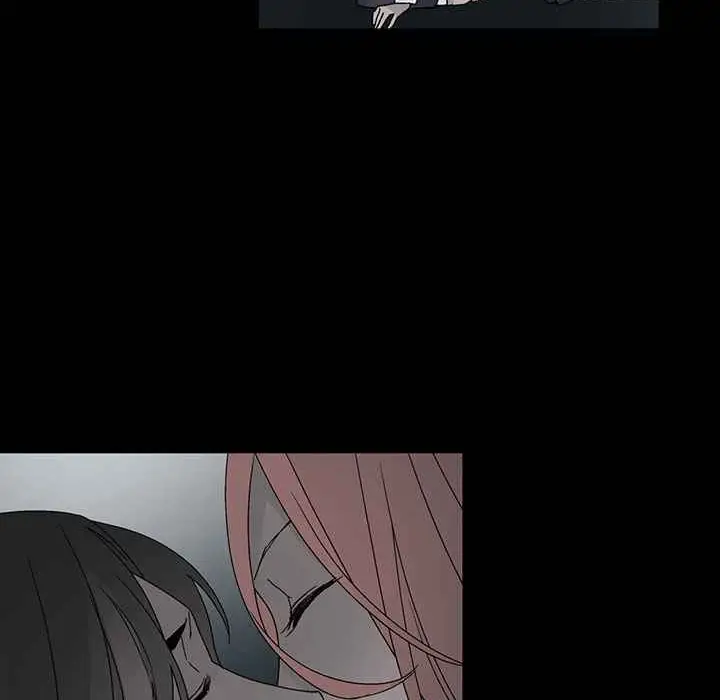 漫画《灰姑娘的哥哥们》第29话第97张图
