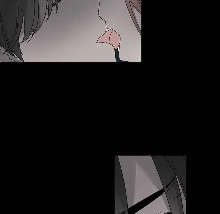 漫画《灰姑娘的哥哥们》第29话第98张图